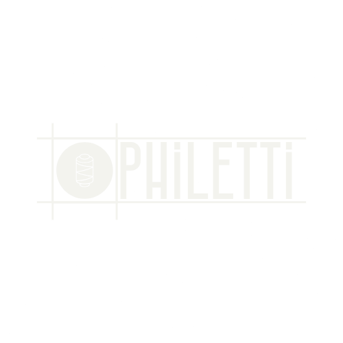PHILETTI